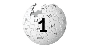Débuter sur Wikipédia : le premier principe fondateur : Wikipédia est une encyclopédie
