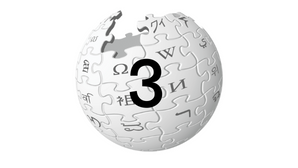Débuter sur Wikipédia : le troisième principe fondateur : les licences Créative Commons